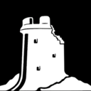 《快艇模拟器》中文版-趣奇资源网-第14张图片