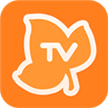 秒看电视TV v9.2.15免费纯净版-趣奇资源网-第8张图片