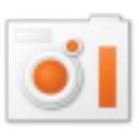 OhSoft oCam录屏工具v550.0单文件版-趣奇资源网-第2张图片