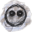 《森林内的恐怖》v1.0.0中文版-趣奇资源网-第2张图片