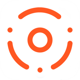 免费远程工具AnyDesk v9.7.0.0-趣奇资源网-第8张图片