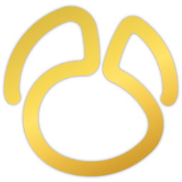 小红书批量去水印下载原图v1.4-趣奇资源网-第8张图片