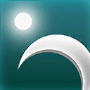 《观测号》v5312960中文版-趣奇资源网-第13张图片