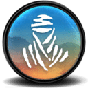 《浪漫沙加2 七英雄的复仇》中文版-趣奇资源网-第13张图片