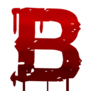 《杀手：恶魔出没的世界》中文版-趣奇资源网-第12张图片