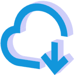 鼠标&键盘同步连点器-趣奇资源网-第8张图片