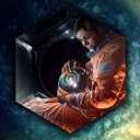 《观测号》v5312960中文版-趣奇资源网-第2张图片