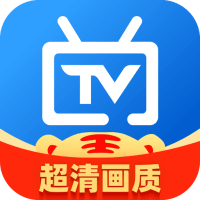 安卓奥维互动地图v2.0.0高级版-趣奇资源网-第10张图片