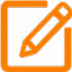 万兴PDF专家v12.1.16.4155专业版-趣奇资源网-第6张图片