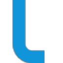 隐写者v1.3.8绿色版-趣奇资源网-第8张图片