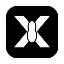 TaskbarX任务栏增强v1.7.7中文版-趣奇资源网-第8张图片