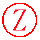 HDD Low Level Format Tool v4.50-趣奇资源网-第7张图片