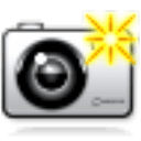 QQ空间相册批量下载工具v1.2-趣奇资源网-第7张图片