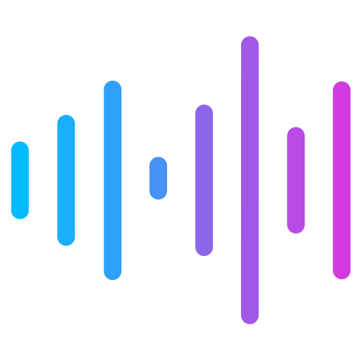 PC腾讯视频v11.110.9589绿色版-趣奇资源网-第10张图片