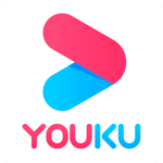 安卓Via浏览器v7.0.0.0正式版-趣奇资源网-第9张图片