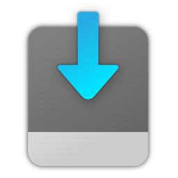 X-Spider媒体下载工具v2.2.2-趣奇资源网-第7张图片