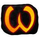 《嗨爆人生》内置LMAO汉化1.2-趣奇资源网-第9张图片 《嗨爆人生》内置LMAO汉化1.2-趣奇资源网-第9张图片