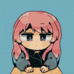 网盘搜索器v1.1.2 支持百度蓝奏等网盘-趣奇资源网-第8张图片