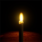 《魔女玩偶》v1.0.0中文版-趣奇资源网-第13张图片