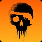 《第二战场》v1.14中文版-趣奇资源网-第14张图片