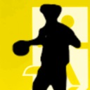 《观测号》v5312960中文版-趣奇资源网-第11张图片