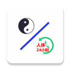 安卓淘小说v9.5.5去广告绿化版-趣奇资源网-第9张图片