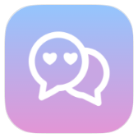 安卓皮卡壁纸v1.3.7绿色版-趣奇资源网-第5张图片