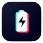 安卓Via浏览器v7.0.0.0正式版-趣奇资源网-第7张图片