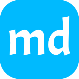 Google Chrome v147.0.7727.56便携增强版-趣奇资源网-第7张图片 Google Chrome v147.0.7727.56便携增强版-趣奇资源网-第7张图片