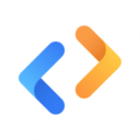 360安全浏览器16.1.2628.0绿色版-趣奇资源网-第5张图片 360安全浏览器16.1.2628.0绿色版-趣奇资源网-第5张图片