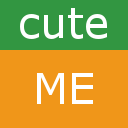 微软语音合成助手v1.5.2 各种功能-趣奇资源网-第9张图片