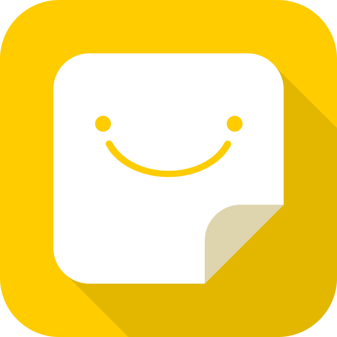 PDF-XChange Editor v10.8.4.409高级版-趣奇资源网-第6张图片