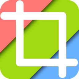 数据恢复R-Studio v9.5.191742便携版-趣奇资源网-第10张图片