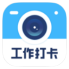 安卓扫描王全能宝v6.8.05高级版-趣奇资源网-第5张图片