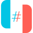 priPrinter Professional v7.0.0.2620-趣奇资源网-第7张图片