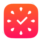 安卓河马视频v5.8.3绿化版-趣奇资源网-第6张图片