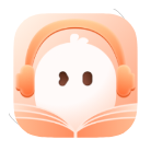 安卓隐秘参数v2.8.6硬件检测-趣奇资源网-第6张图片